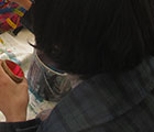 2016.03.20 pt2