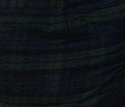 2015.11.24 pt1