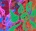 2016.07.30 pt7