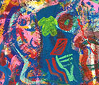 2016.10.12 pt2