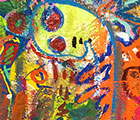 2016.10.31