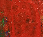 2016.12.24