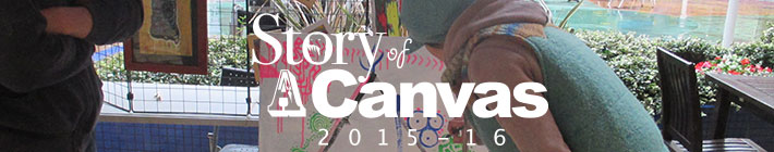 soac2015_16