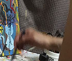 2017.07.13 pt1