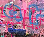2017.09.28