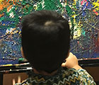 2018.11.15 pt1