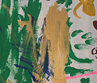 2019.01.20 pt16