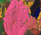 2019.01.20 pt25
