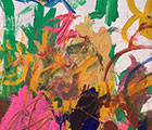2019.01.20 pt26