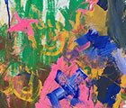 2019.01.20 pt32