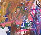 2019.01.20 pt38