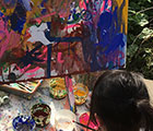 2019.01.20 pt39