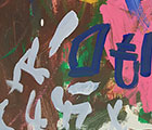 2019.01.20 pt42