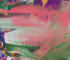 2019.01.20 pt48