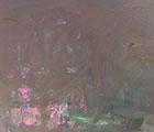 2019.01.20 pt50