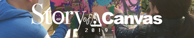 soac2019
