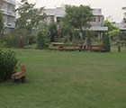 2012.08.20