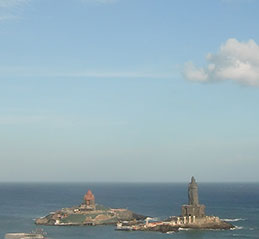 2012.08.26