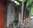 2012.05.11
