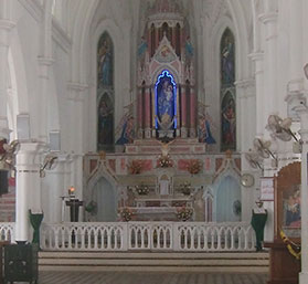 2012.08.28