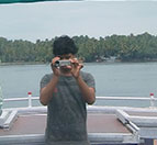 2012.08.31