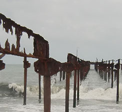 2012.09.01