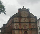 2012.09.08