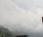 2012.09.21