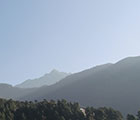 2012.09.25