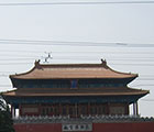 2012.05.14