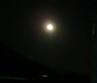2012.10.01