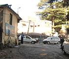2012.10.05