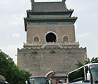 2012.05.15