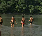 2012.10.07