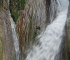 2012.10.09