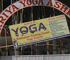 2012.10.11