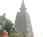 2012.10.15