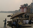 2012.10.17
