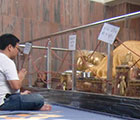 2012.10.20