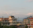2012.10.22