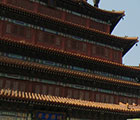 2012.05.18