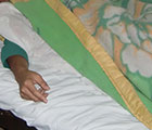 2012.10.27