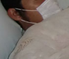 2012.10.28