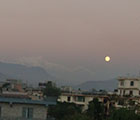 2012.10.29