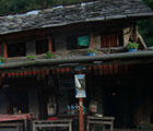 2012.11.03