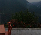 2012.11.04