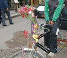 2012.11.13