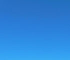 2012.11.15