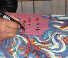 2012.11.16