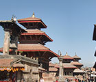 2012.11.18